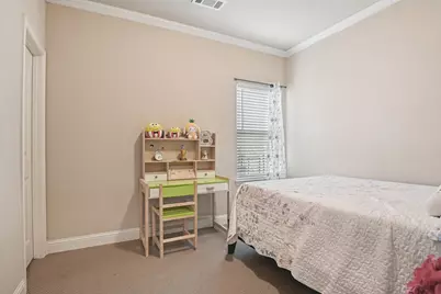 11828 Bexley Drive, Burleson, TX 76028 - Photo 20