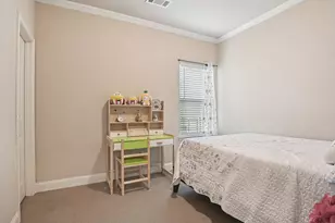 11828 Bexley Dr, Burleson, TX 76028 - Photo 20