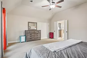 11828 Bexley Dr, Burleson, TX 76028 - Photo 24