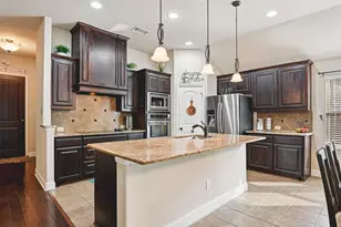 11828 Bexley Dr, Burleson, TX 76028 - Photo 14