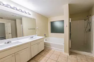 414 Tarpan Trail, Celina, TX 75009 - Photo 8