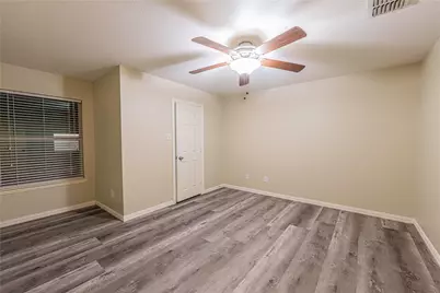 414 Tarpan Trail, Celina, TX 75009 - Photo 10