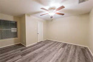 414 Tarpan Trail, Celina, TX 75009 - Photo 10