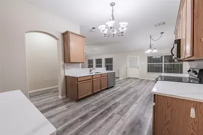 414 Tarpan Trail, Celina, TX 75009 - Photo 2