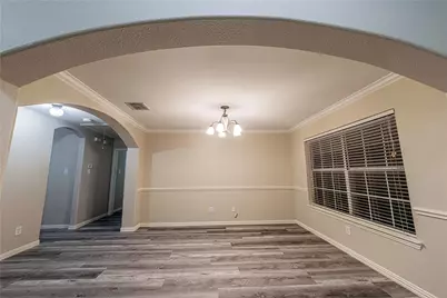 414 Tarpan Trail, Celina, TX 75009 - Photo 6