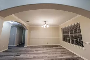 414 Tarpan Trail, Celina, TX 75009 - Photo 6