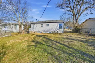 4208 Fairfax St, Fort Worth, TX 76116 - Photo 20