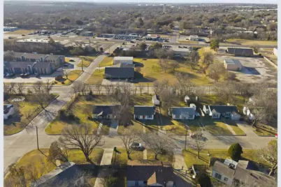 4208 Fairfax Street, Fort Worth, TX 76116 - Photo 24