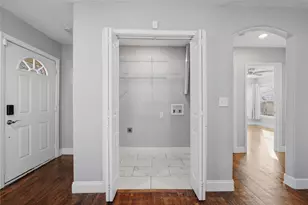 4208 Fairfax St, Fort Worth, TX 76116 - Photo 8