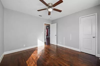 4208 Fairfax Street, Fort Worth, TX 76116 - Photo 18