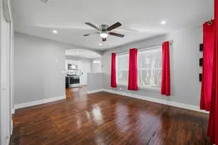 4208 Fairfax St, Fort Worth, TX 76116 - Photo 10