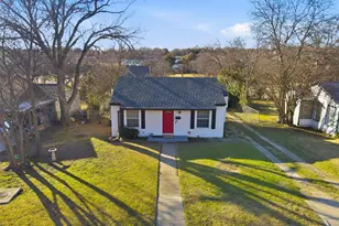 4208 Fairfax St, Fort Worth, TX 76116 - Photo 2