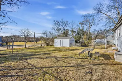 4208 Fairfax Street, Fort Worth, TX 76116 - Photo 20