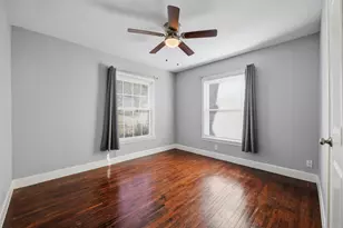 4208 Fairfax St, Fort Worth, TX 76116 - Photo 18