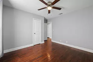 4208 Fairfax St, Fort Worth, TX 76116 - Photo 14