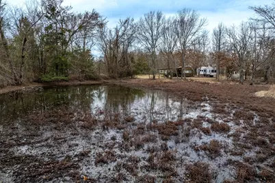 139 NW County Road #1061, Talco, TX 75487 - Photo 20