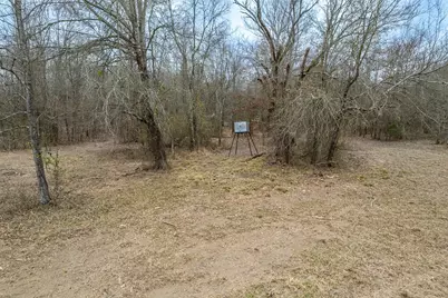 139 NW County Road #1061, Talco, TX 75487 - Photo 22