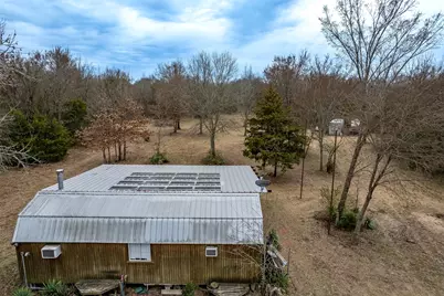 139 NW County Road #1061, Talco, TX 75487 - Photo 8