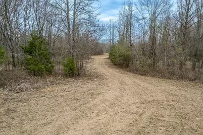 139 NW County Road #1061, Talco, TX 75487 - Photo 24
