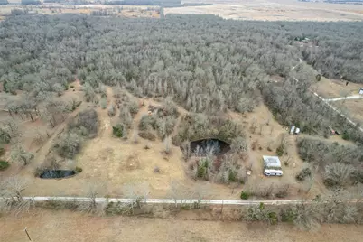 139 NW County Road #1061, Talco, TX 75487 - Photo 16