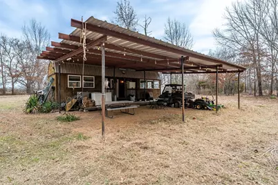 139 NW County Road #1061, Talco, TX 75487 - Photo 36