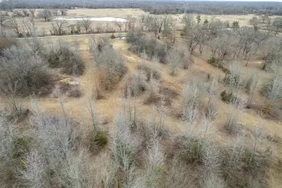 139 NW County Road #1061, Talco, TX 75487 - Photo 10