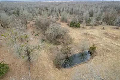 139 NW County Road #1061, Talco, TX 75487 - Photo 14