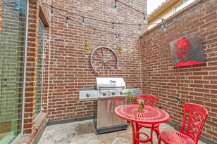 7031 Nueces Dr, Irving, TX 75039 - Photo 26