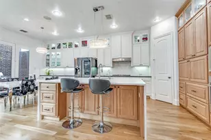 7031 Nueces Dr, Irving, TX 75039 - Photo 12