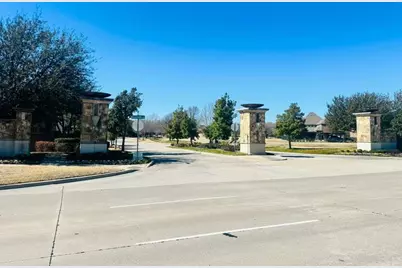 7031 Nueces Drive, Irving, TX 75039 - Photo 38