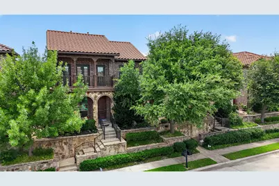 7031 Nueces Drive, Irving, TX 75039 - Photo 2