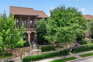 7031 Nueces Dr, Irving, TX 75039 - Photo 2