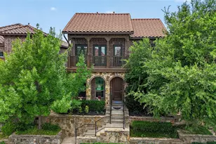 7031 Nueces Dr, Irving, TX 75039 - Photo 1