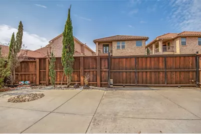 7031 Nueces Drive, Irving, TX 75039 - Photo 28