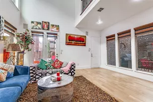 7031 Nueces Dr, Irving, TX 75039 - Photo 10