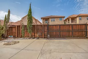 7031 Nueces Dr, Irving, TX 75039 - Photo 28