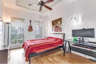 7031 Nueces Drive, Irving, TX 75039 - Photo 24