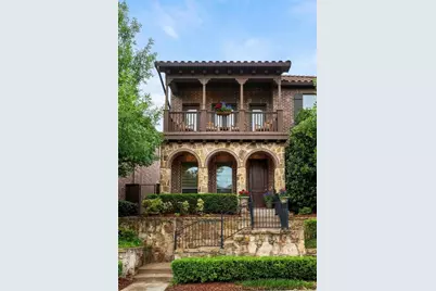 7031 Nueces Drive, Irving, TX 75039 - Photo 2
