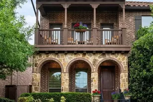 7031 Nueces Dr, Irving, TX 75039 - Photo 2