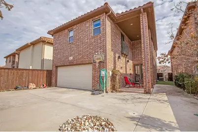 7031 Nueces Drive, Irving, TX 75039 - Photo 30