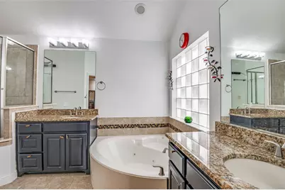 7031 Nueces Drive, Irving, TX 75039 - Photo 22