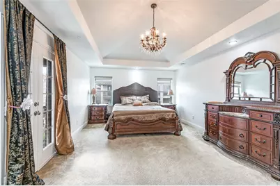 7031 Nueces Drive, Irving, TX 75039 - Photo 20