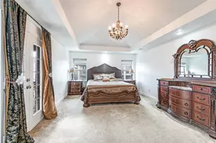 7031 Nueces Dr, Irving, TX 75039 - Photo 20