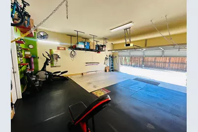 7031 Nueces Drive, Irving, TX 75039 - Photo 32