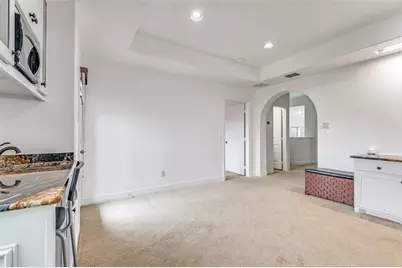 7031 Nueces Drive, Irving, TX 75039 - Photo 16