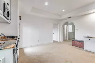 7031 Nueces Dr, Irving, TX 75039 - Photo 16