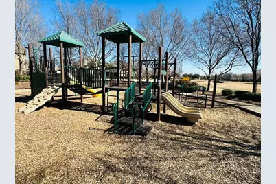 7031 Nueces Drive, Irving, TX 75039 - Photo 34