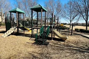 7031 Nueces Dr, Irving, TX 75039 - Photo 36