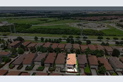 7031 Nueces Drive, Irving, TX 75039 - Photo 40