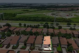 7031 Nueces Dr, Irving, TX 75039 - Photo 40